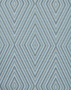 Sanderson Dazzle Fabric / Woad Sanderson Dazzle Fabric / Woad