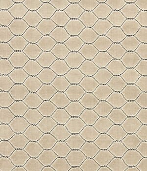 Faraday Velvet Fabric Faraday Velvet Fabric