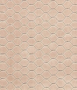 Faraday Velvet Fabric Faraday Velvet Fabric