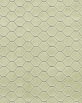 Sanderson Faraday Velvet Fabric / Aphrodite Sanderson Faraday Velvet Fabric / Aphrodite