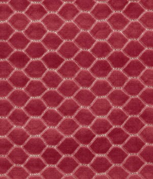 Faraday Velvet Fabric Faraday Velvet Fabric
