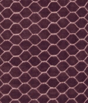 Faraday Velvet Fabric Faraday Velvet Fabric