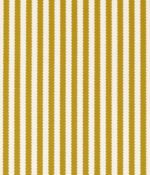 Regency Aperigon Fabric Regency Aperigon Fabric