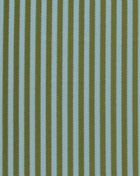 Sanderson Regency Aperigon Fabric / Gobelin / Porcelain Sanderson Regency Aperigon Fabric / Gobelin / Porcelain