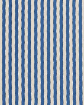 Sanderson Regency Aperigon Fabric / Brighton Blue / Linen Sanderson Regency Aperigon Fabric / Brighton Blue / Linen