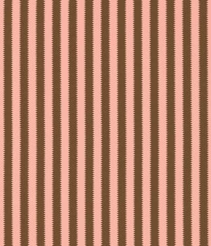 Regency Aperigon Fabric Regency Aperigon Fabric