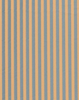 Sanderson Regency Aperigon Fabric / Porcelain / Chamomile Sanderson Regency Aperigon Fabric / Porcelain / Chamomile