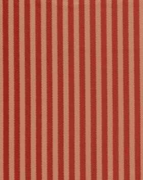 Sanderson Regency Aperigon Fabric / Madder / Sandstone Sanderson Regency Aperigon Fabric / Madder / Sandstone