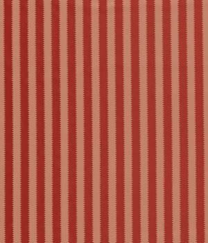 Regency Aperigon Fabric Regency Aperigon Fabric