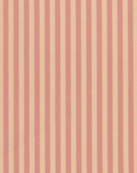 Sanderson Regency Aperigon Fabric / Putty / Geolu Sanderson Regency Aperigon Fabric / Putty / Geolu