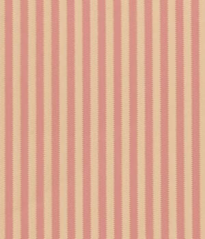 Regency Aperigon Fabric Regency Aperigon Fabric