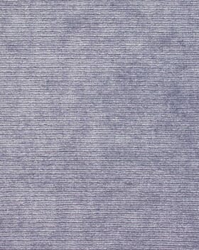 Sanderson Boho Velvets Fabric / Tyrian Lilac Sanderson Boho Velvets Fabric / Tyrian Lilac