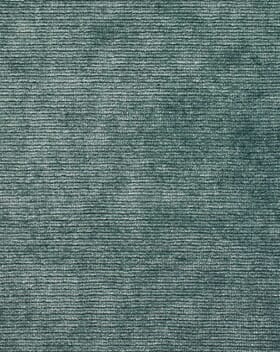 Sanderson Boho Velvets Fabric / Teal Sanderson Boho Velvets Fabric / Teal