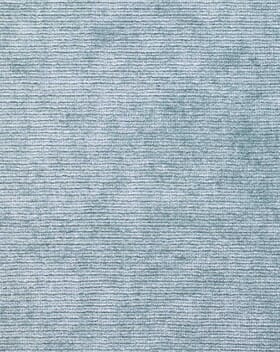 Sanderson Boho Velvets Fabric / Porcelain Sanderson Boho Velvets Fabric / Porcelain