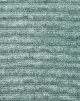 Sanderson Boho Velvets Fabric / Celadon Sanderson Boho Velvets Fabric / Celadon