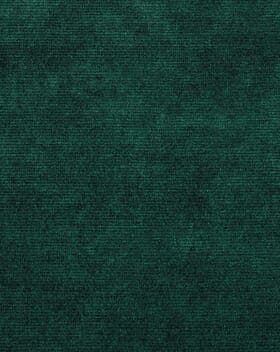 Sanderson Boho Velvets Fabric / Emerald Sanderson Boho Velvets Fabric / Emerald