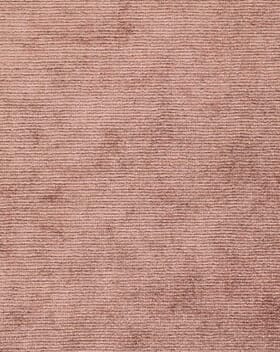 Sanderson Boho Velvets Fabric / Conch Sanderson Boho Velvets Fabric / Conch