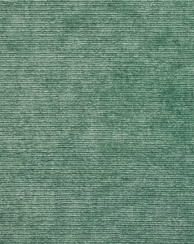 Sanderson Boho Velvets Fabric / Jade Sanderson Boho Velvets Fabric / Jade
