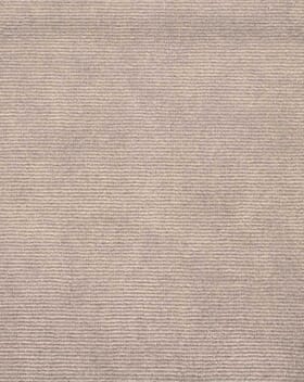 Sanderson Boho Velvets Fabric / Putty Sanderson Boho Velvets Fabric / Putty