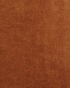 Sanderson Boho Velvets Fabric / Rowanberry Sanderson Boho Velvets Fabric / Rowanberry