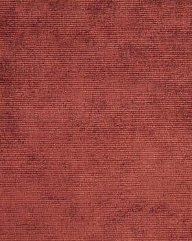 Sanderson Boho Velvets Fabric / Sandstone Sanderson Boho Velvets Fabric / Sandstone