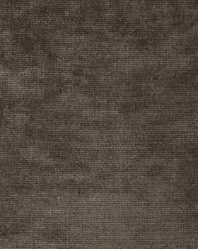 Sanderson Boho Velvets Fabric / Chocolate Sanderson Boho Velvets Fabric / Chocolate