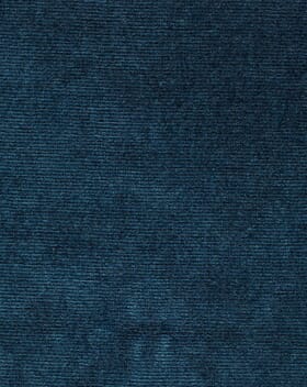 Sanderson Boho Velvets Fabric / Marine Sanderson Boho Velvets Fabric / Marine