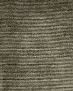 Sanderson Boho Velvets Fabric / Sage Sanderson Boho Velvets Fabric / Sage