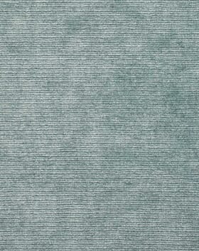 Sanderson Boho Velvets Fabric / Glass Sanderson Boho Velvets Fabric / Glass