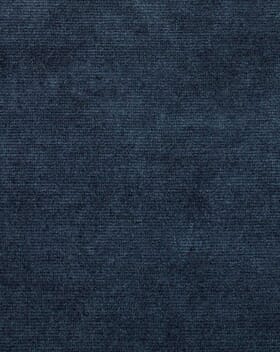 Sanderson Boho Velvets Fabric / Indigo Sanderson Boho Velvets Fabric / Indigo