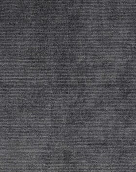 Sanderson Boho Velvets Fabric / Pewter Sanderson Boho Velvets Fabric / Pewter