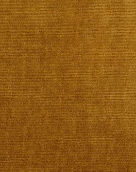 Sanderson Boho Velvets Fabric / Old Gold Sanderson Boho Velvets Fabric / Old Gold