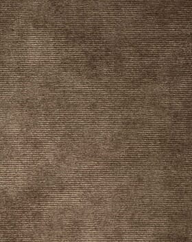 Sanderson Boho Velvets Fabric / Almond Sanderson Boho Velvets Fabric / Almond