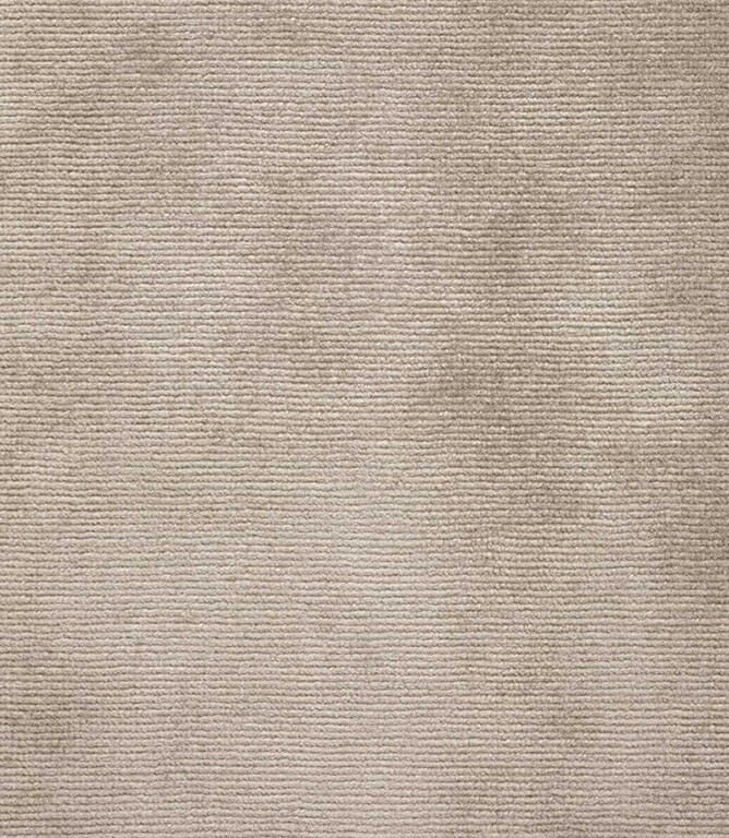 Linen Boho Velvets Fabric