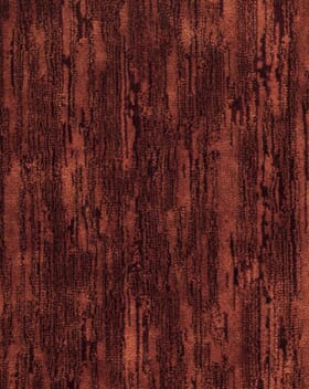 Sanderson Icaria Fabric / Burnt Sienna Sanderson Icaria Fabric / Burnt Sienna