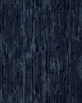 Sanderson Icaria Fabric / Sapphire Sanderson Icaria Fabric / Sapphire