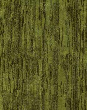 Sanderson Icaria Fabric / Olive Sanderson Icaria Fabric / Olive