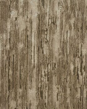 Sanderson Icaria Fabric / Jute Sanderson Icaria Fabric / Jute