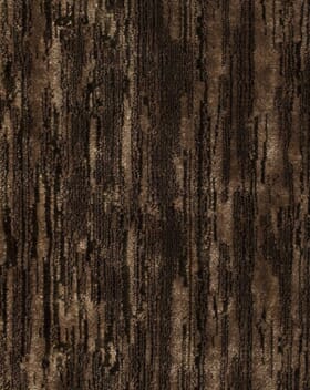 Sanderson Icaria Fabric / Chocolate Sanderson Icaria Fabric / Chocolate