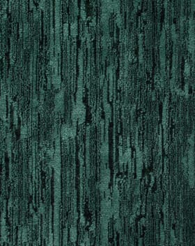 Sanderson Icaria Fabric / Teal Sanderson Icaria Fabric / Teal