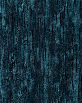 Sanderson Icaria Fabric / Indigo Sanderson Icaria Fabric / Indigo
