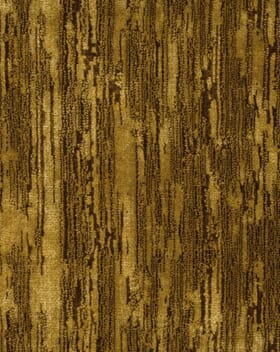 Sanderson Icaria Fabric / Gold Sanderson Icaria Fabric / Gold