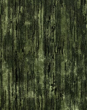 Sanderson Icaria Fabric / Evergreen Sanderson Icaria Fabric / Evergreen