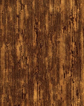Sanderson Icaria Fabric / Sienna Sanderson Icaria Fabric / Sienna