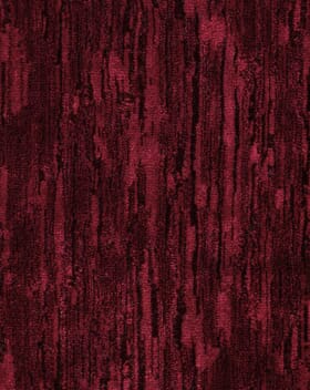 Sanderson Icaria Fabric / Ruby Sanderson Icaria Fabric / Ruby