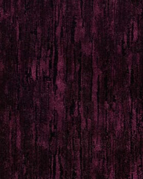 Sanderson Icaria Fabric / Blackcurrant Sanderson Icaria Fabric / Blackcurrant