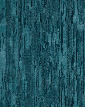Sanderson Icaria Fabric / Turquoise Sanderson Icaria Fabric / Turquoise