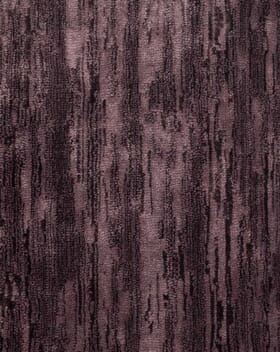 Sanderson Icaria Fabric / Amethyst Sanderson Icaria Fabric / Amethyst