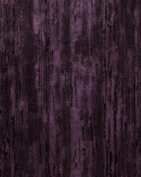 Sanderson Icaria Fabric / Fig Sanderson Icaria Fabric / Fig