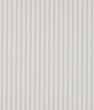Sorilla Stripe Fabric Sorilla Stripe Fabric